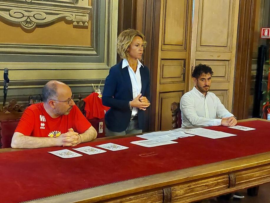 377511009_832287068280680_2001229848747004229_n