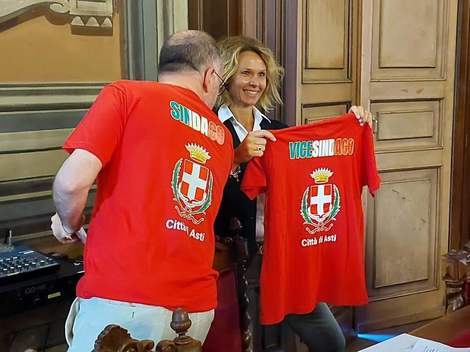 377551336_832287234947330_4589792678248713341_n