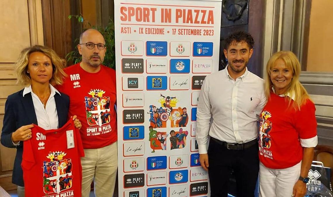 378174764_832276314948422_8258427885686637768_n