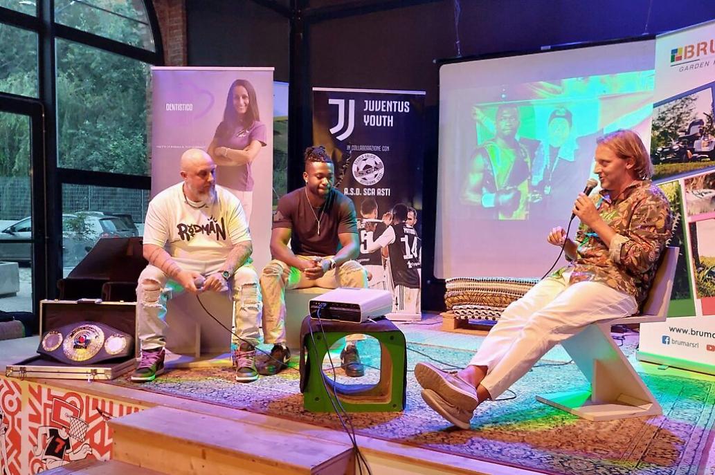 378389658_834087724767281_7225607089511802396_n