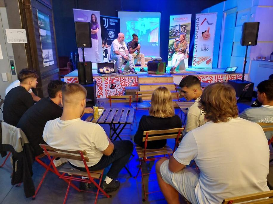 378393835_834088541433866_3332020287302061396_n