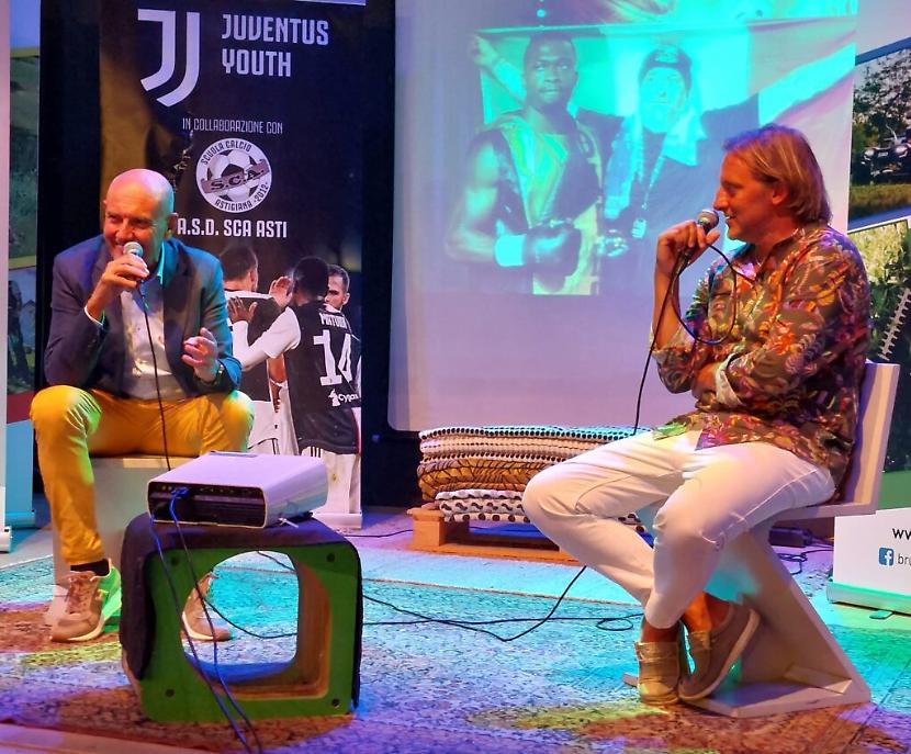 378544718_834087794767274_414601958364688345_n