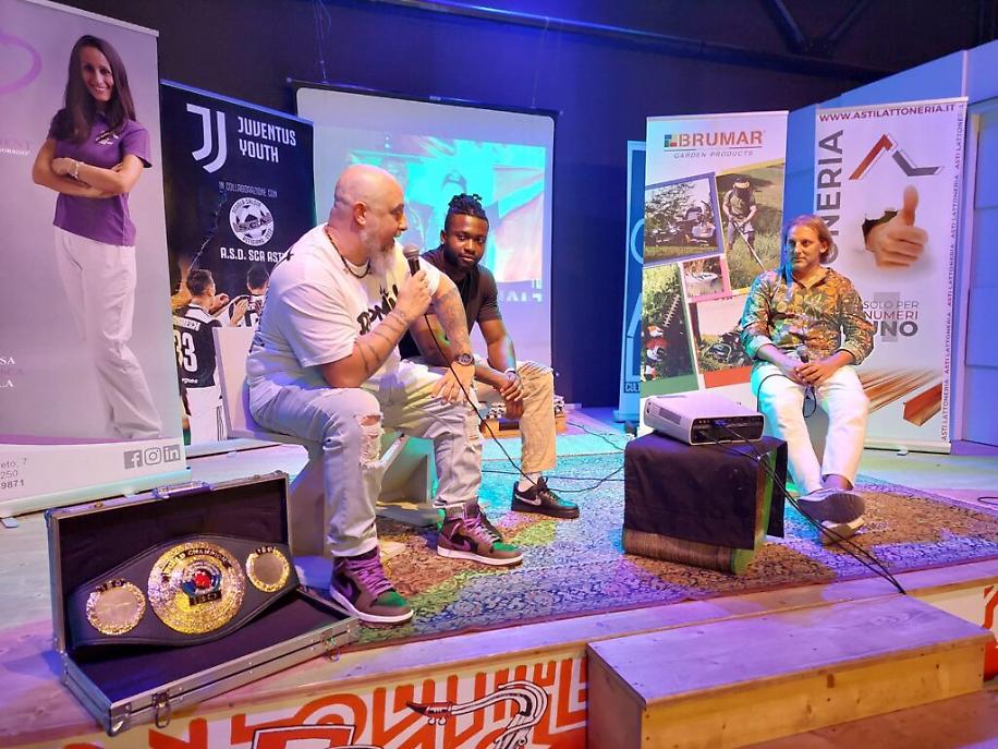 378588855_834088498100537_6400077175253753366_n