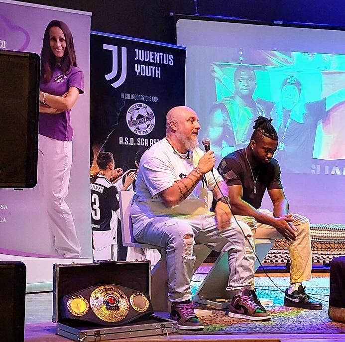 378802593_834088318100555_8248723470279409286_n