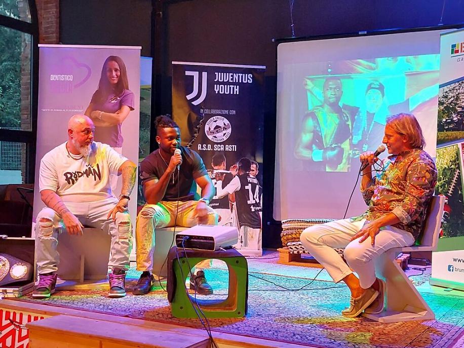 378840513_834088341433886_8027650741090159288_n