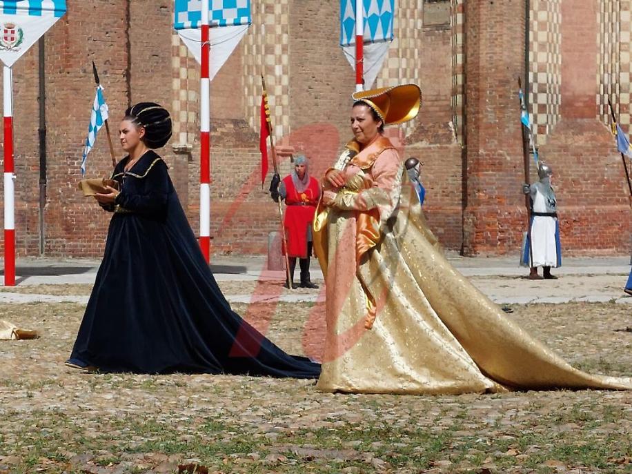 Corteo storico del Palio di Asti 202310_risultato