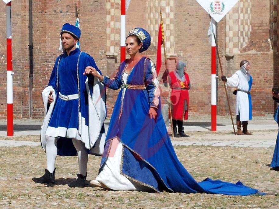 Corteo storico del Palio di Asti 202311_risultato