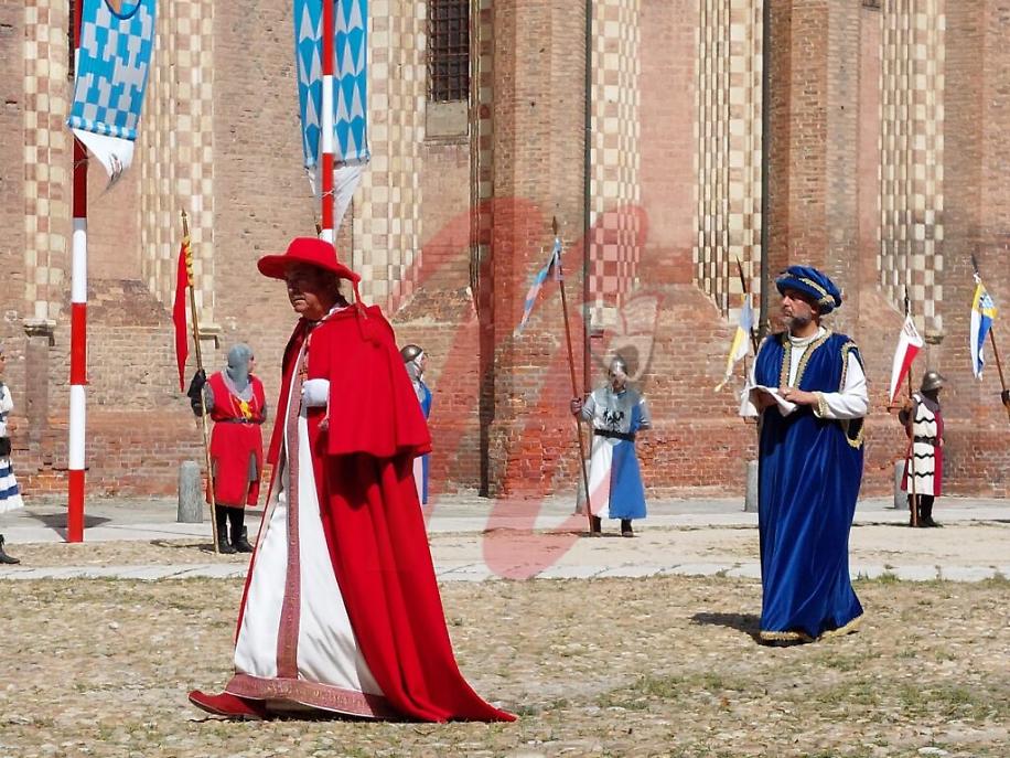 Corteo storico del Palio di Asti 202312_risultato