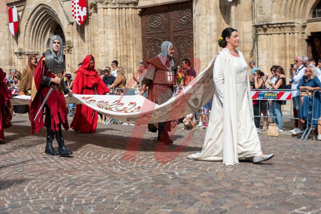 Corteo storico del Palio di Asti 202313_risultato