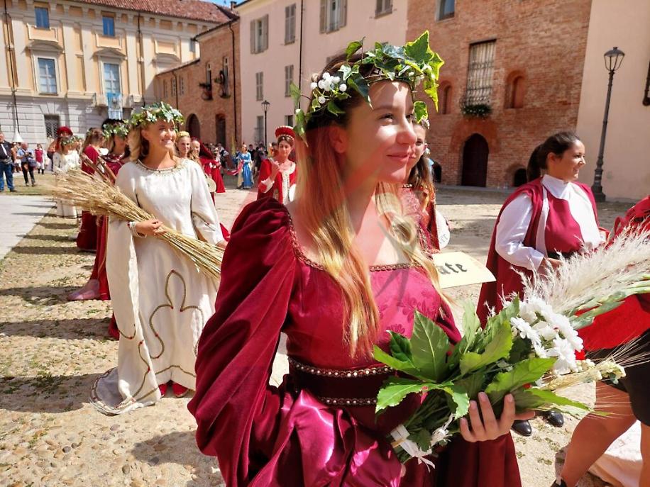 Corteo storico del Palio di Asti 202314_risultato