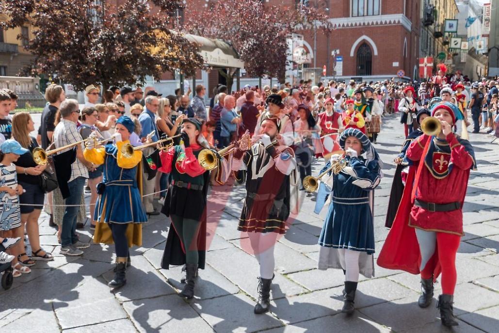 Corteo storico del Palio di Asti 202315_risultato