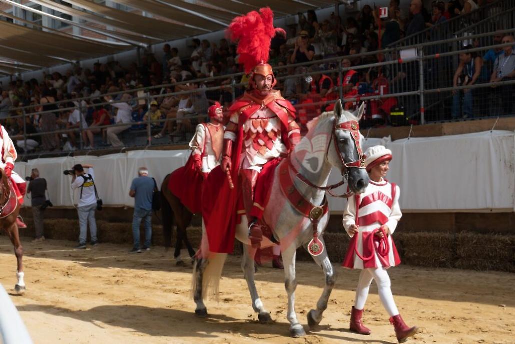 Corteo storico del Palio di Asti 202316_risultato