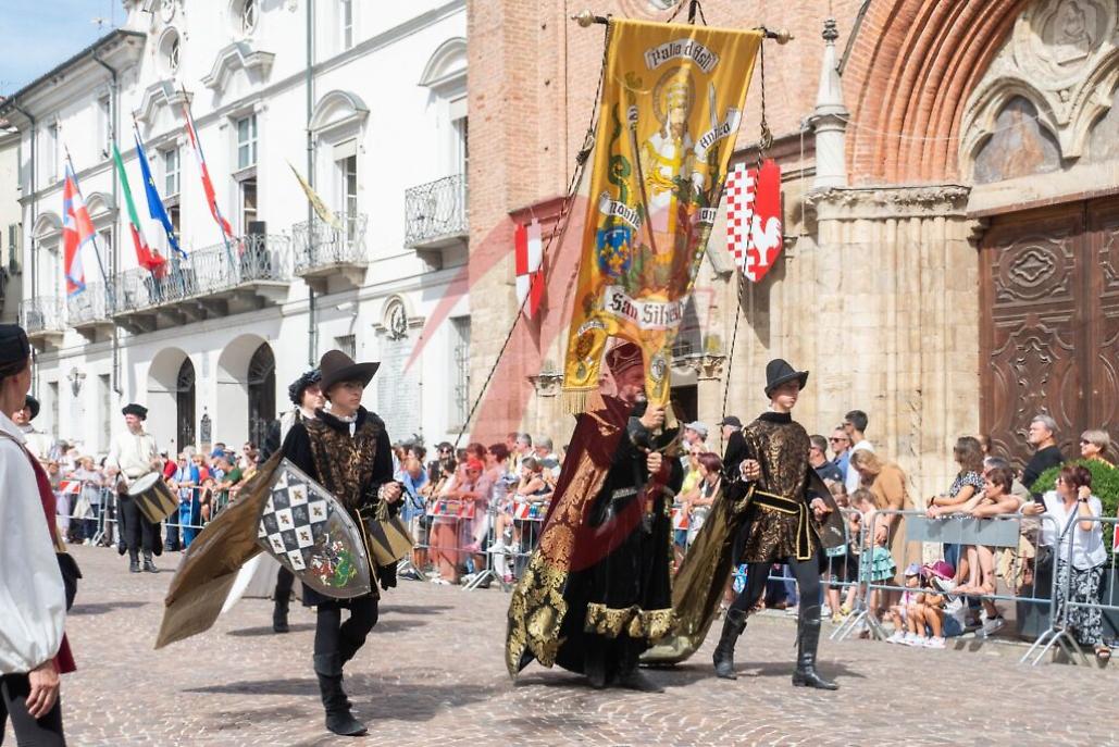 Corteo storico del Palio di Asti 202317_risultato