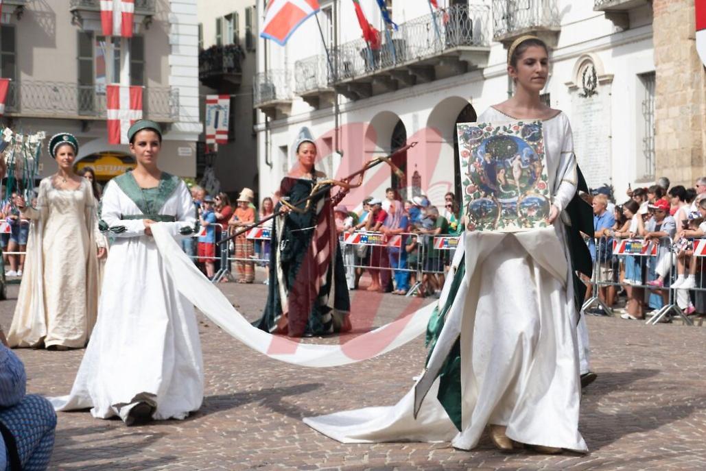 Corteo storico del Palio di Asti 202318_risultato
