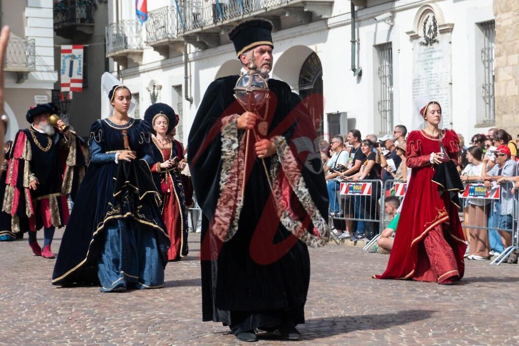 Corteo storico del Palio di Asti 202319_risultato
