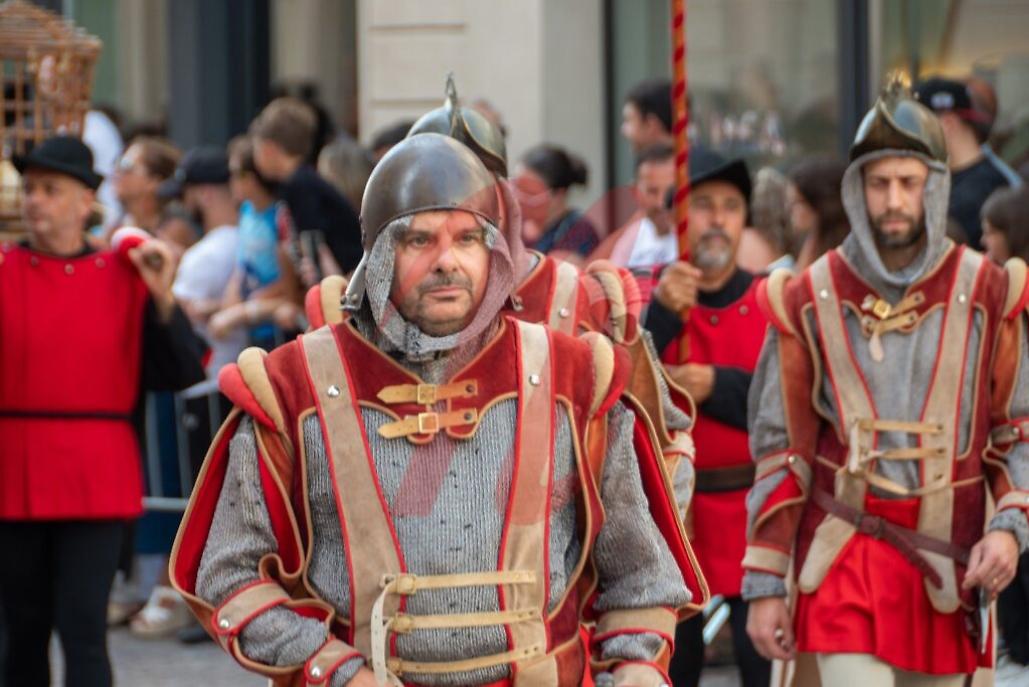 Corteo storico del Palio di Asti 20231_risultato