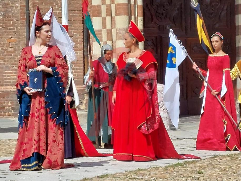 Corteo storico del Palio di Asti 202320_risultato