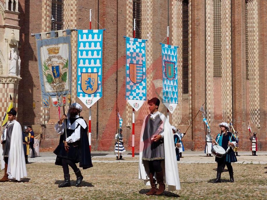 Corteo storico del Palio di Asti 202321_risultato