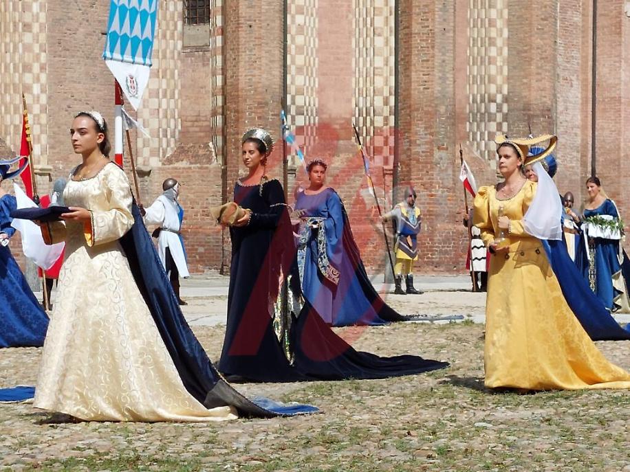 Corteo storico del Palio di Asti 202322_risultato