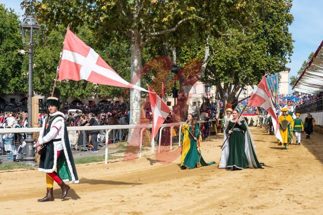 Corteo storico del Palio di Asti 202326_risultato