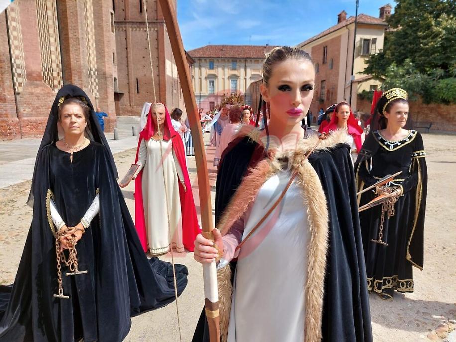 Corteo storico del Palio di Asti 202327_risultato