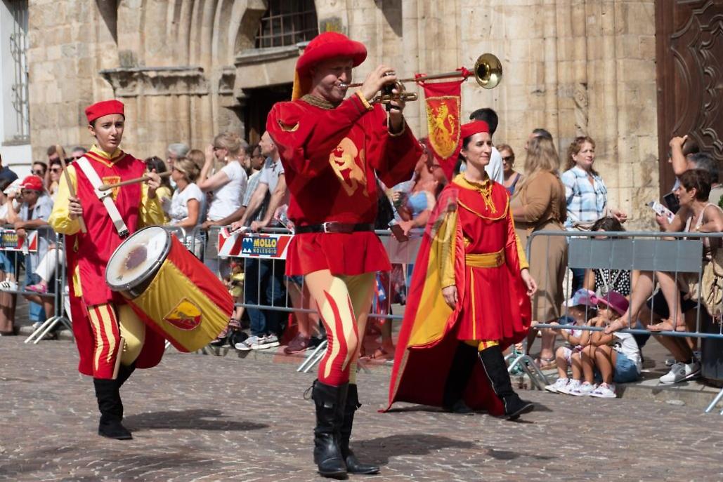 Corteo storico del Palio di Asti 202328_risultato