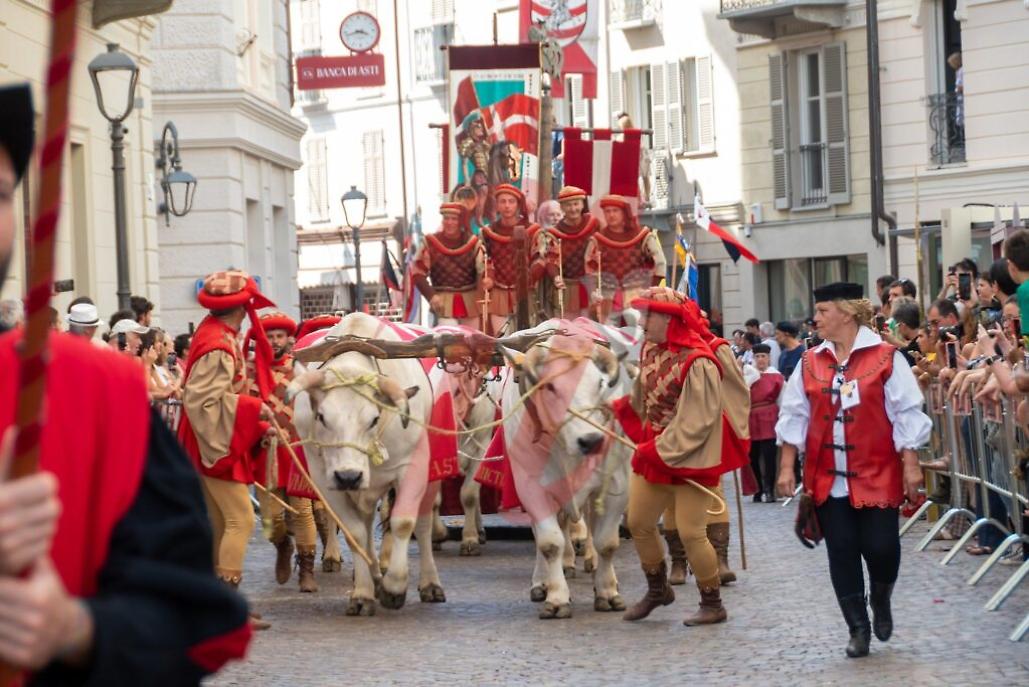 Corteo storico del Palio di Asti 20232_risultato