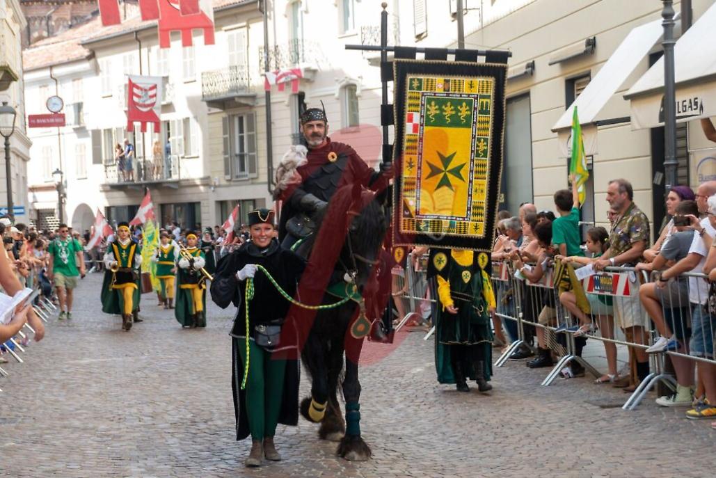 Corteo storico del Palio di Asti 202330_risultato
