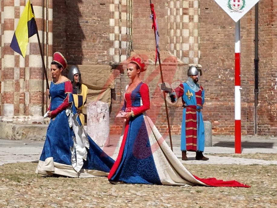 Corteo storico del Palio di Asti 202331_risultato