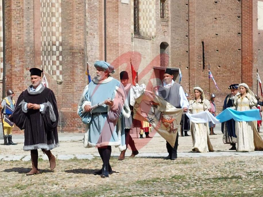 Corteo storico del Palio di Asti 202332_risultato
