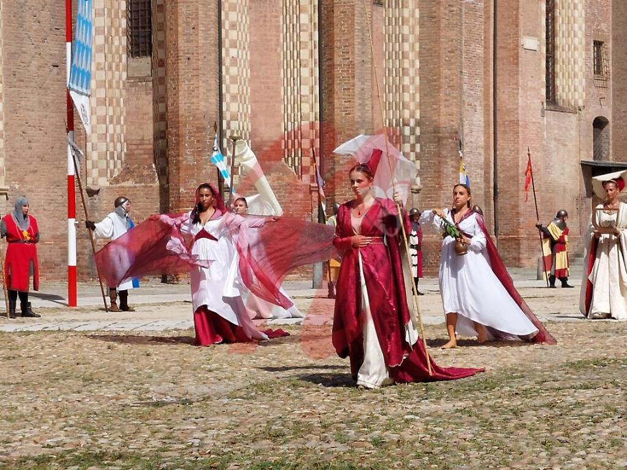 Corteo storico del Palio di Asti 202333_risultato