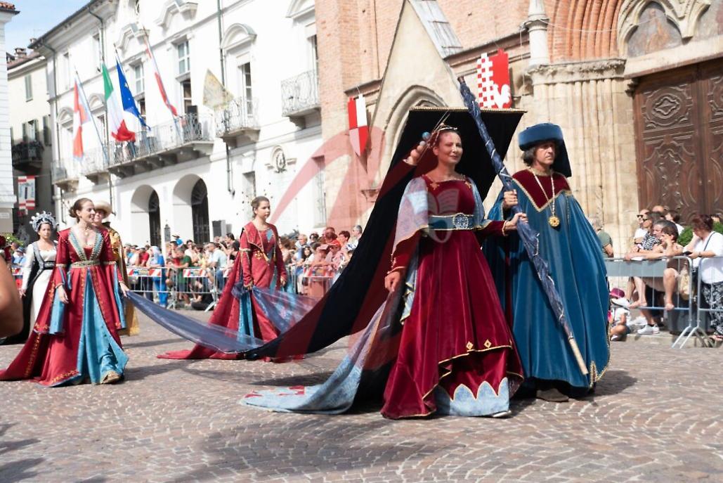 Corteo storico del Palio di Asti 202334_risultato