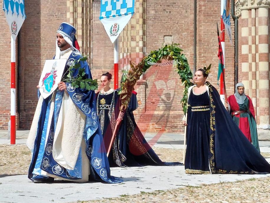Corteo storico del Palio di Asti 202335_risultato