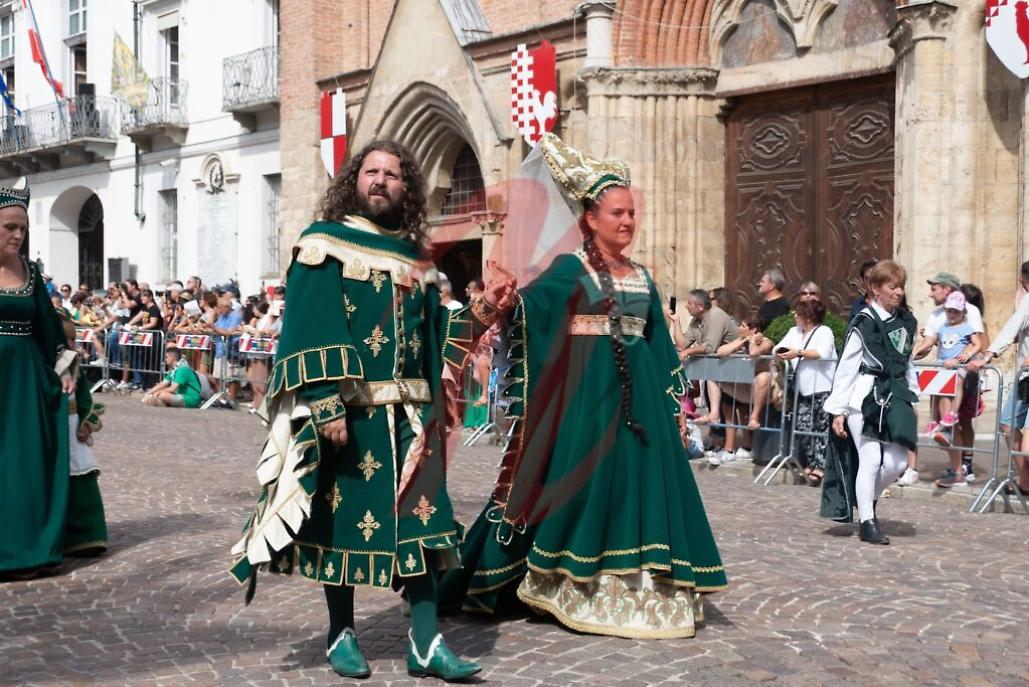 Corteo storico del Palio di Asti 202337_risultato