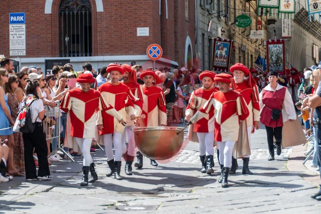 Corteo storico del Palio di Asti 202338_risultato
