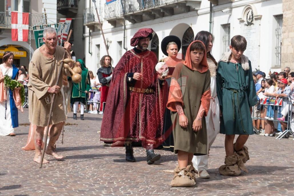 Corteo storico del Palio di Asti 202339_risultato