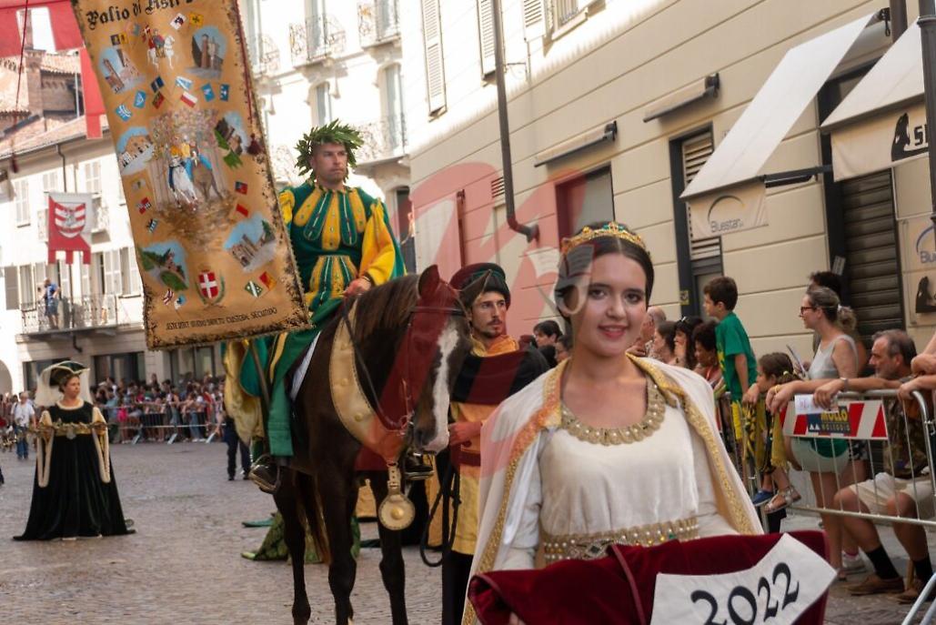 Corteo storico del Palio di Asti 20233_risultato