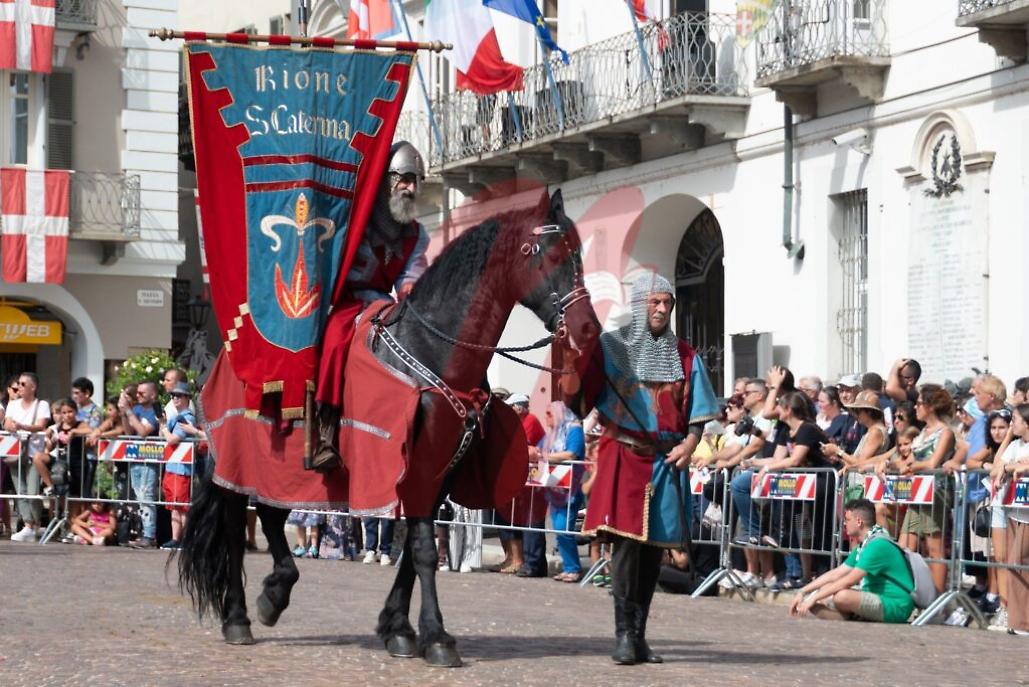 Corteo storico del Palio di Asti 202340_risultato