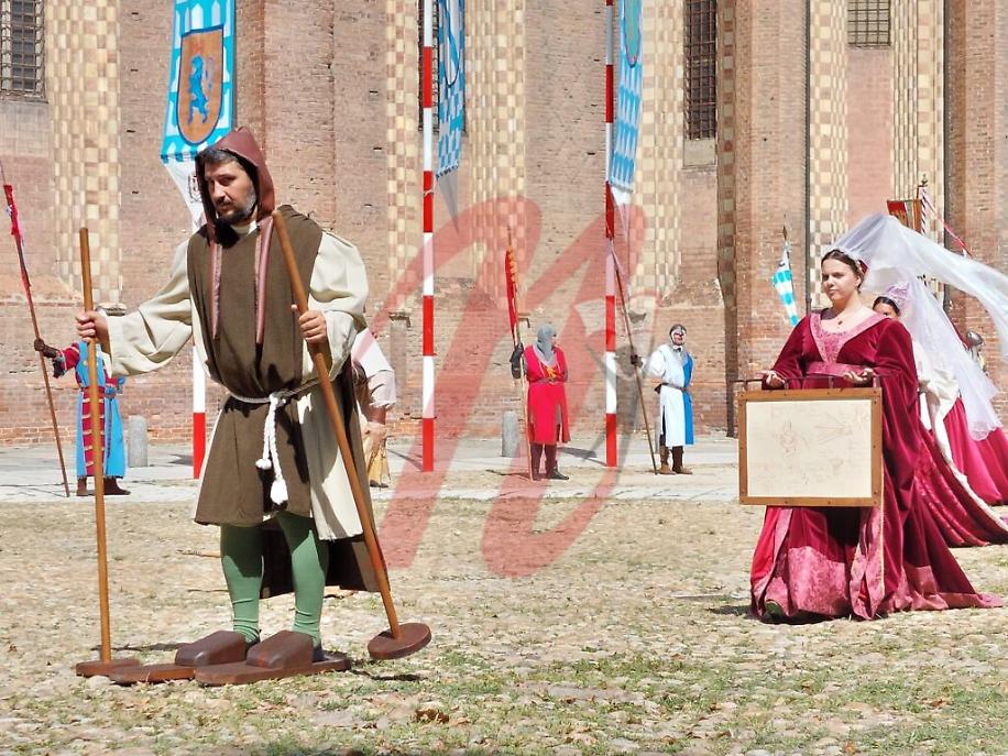 Corteo storico del Palio di Asti 202341_risultato