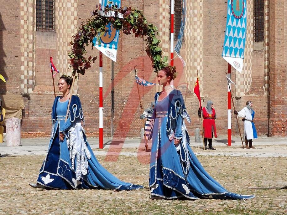 Corteo storico del Palio di Asti 202342_risultato