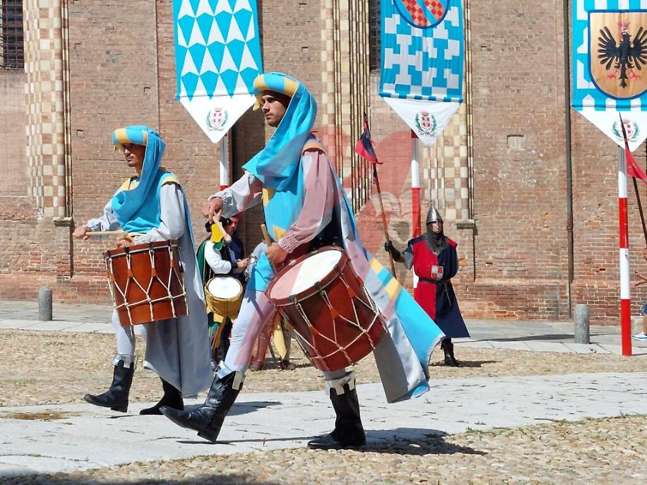 Corteo storico del Palio di Asti 202343_risultato