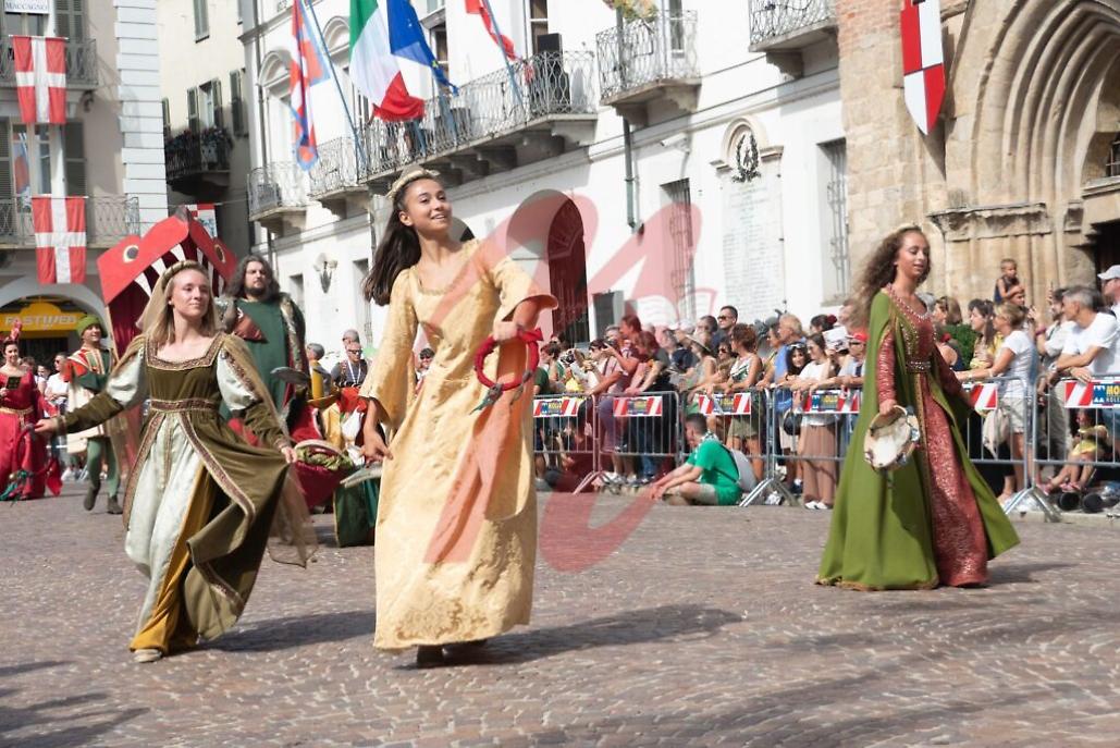 Corteo storico del Palio di Asti 202344_risultato