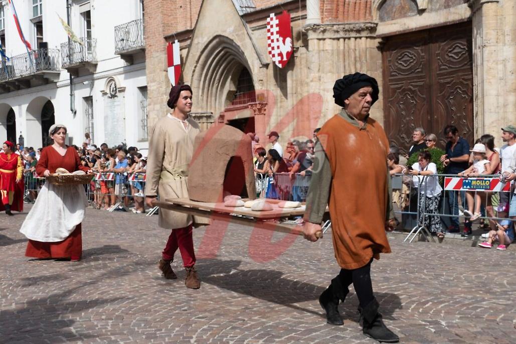 Corteo storico del Palio di Asti 202346_risultato