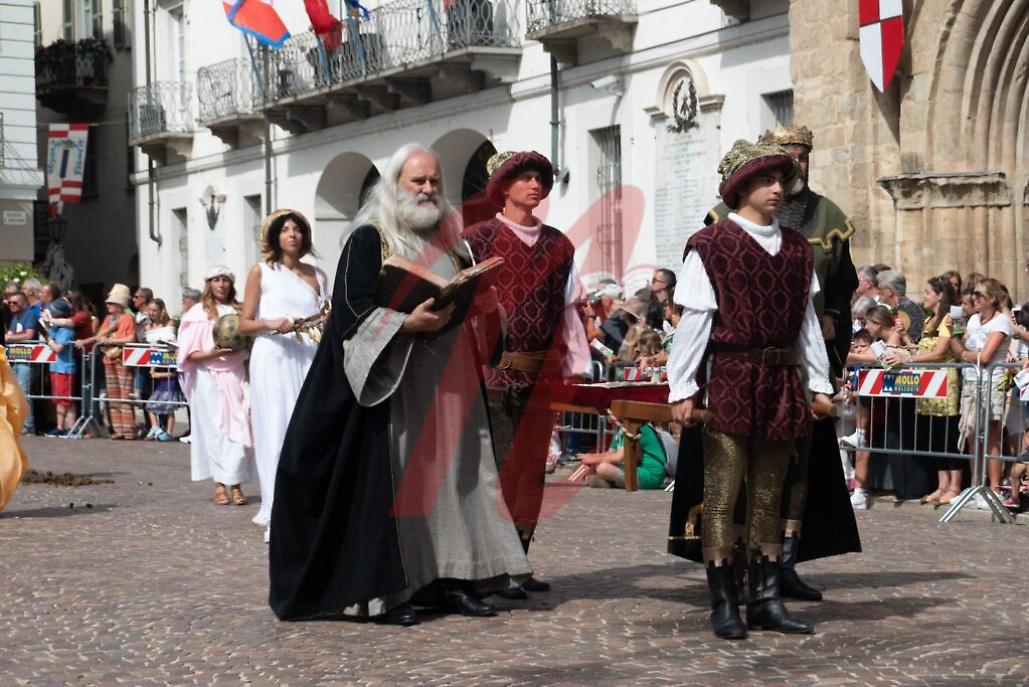 Corteo storico del Palio di Asti 202347_risultato
