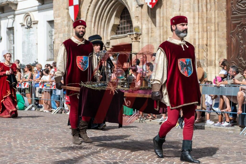 Corteo storico del Palio di Asti 202348_risultato