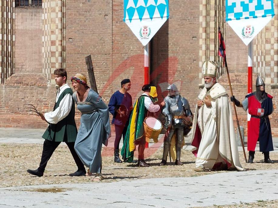 Corteo storico del Palio di Asti 20234_risultato