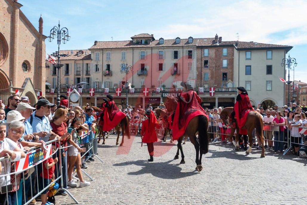 Corteo storico del Palio di Asti 202350_risultato