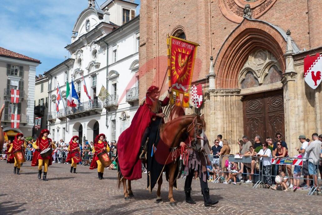 Corteo storico del Palio di Asti 202351_risultato