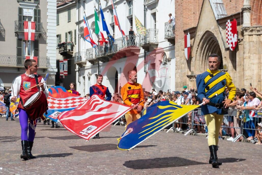 Corteo storico del Palio di Asti 202352_risultato
