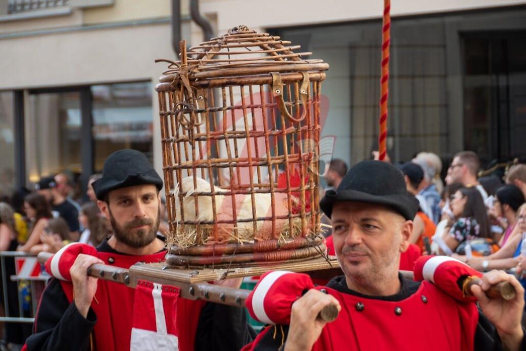 Corteo storico del Palio di Asti 20235_risultato